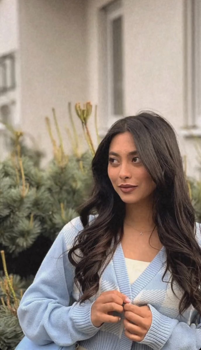 FOLLOW MY SEXY FRIEND 🍑

👉instagram.com/_emilydanvers