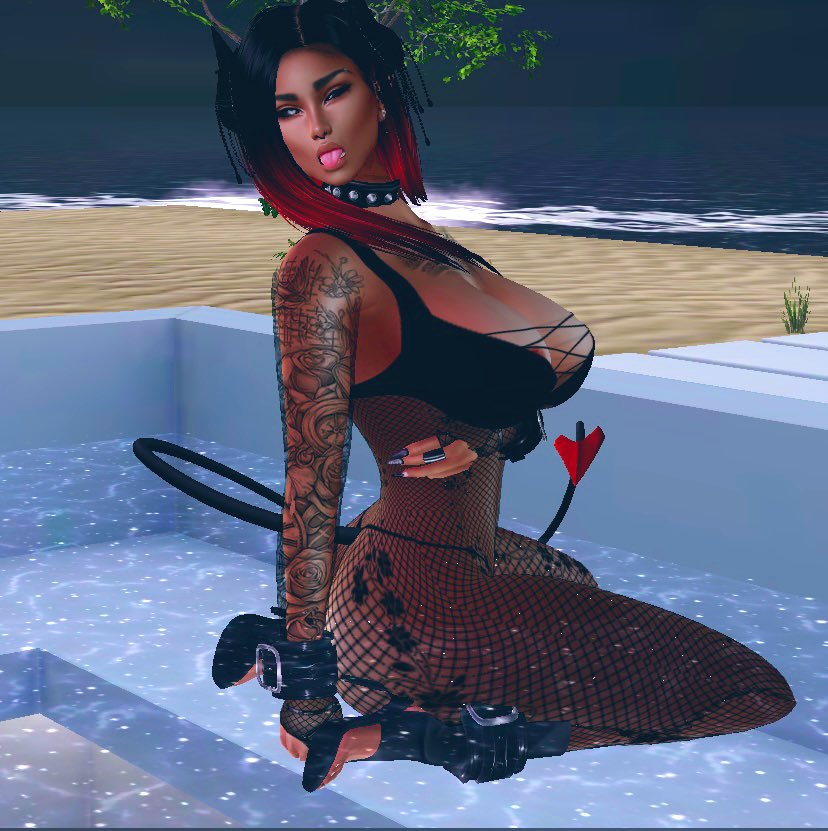 Sexy Silver tweet media