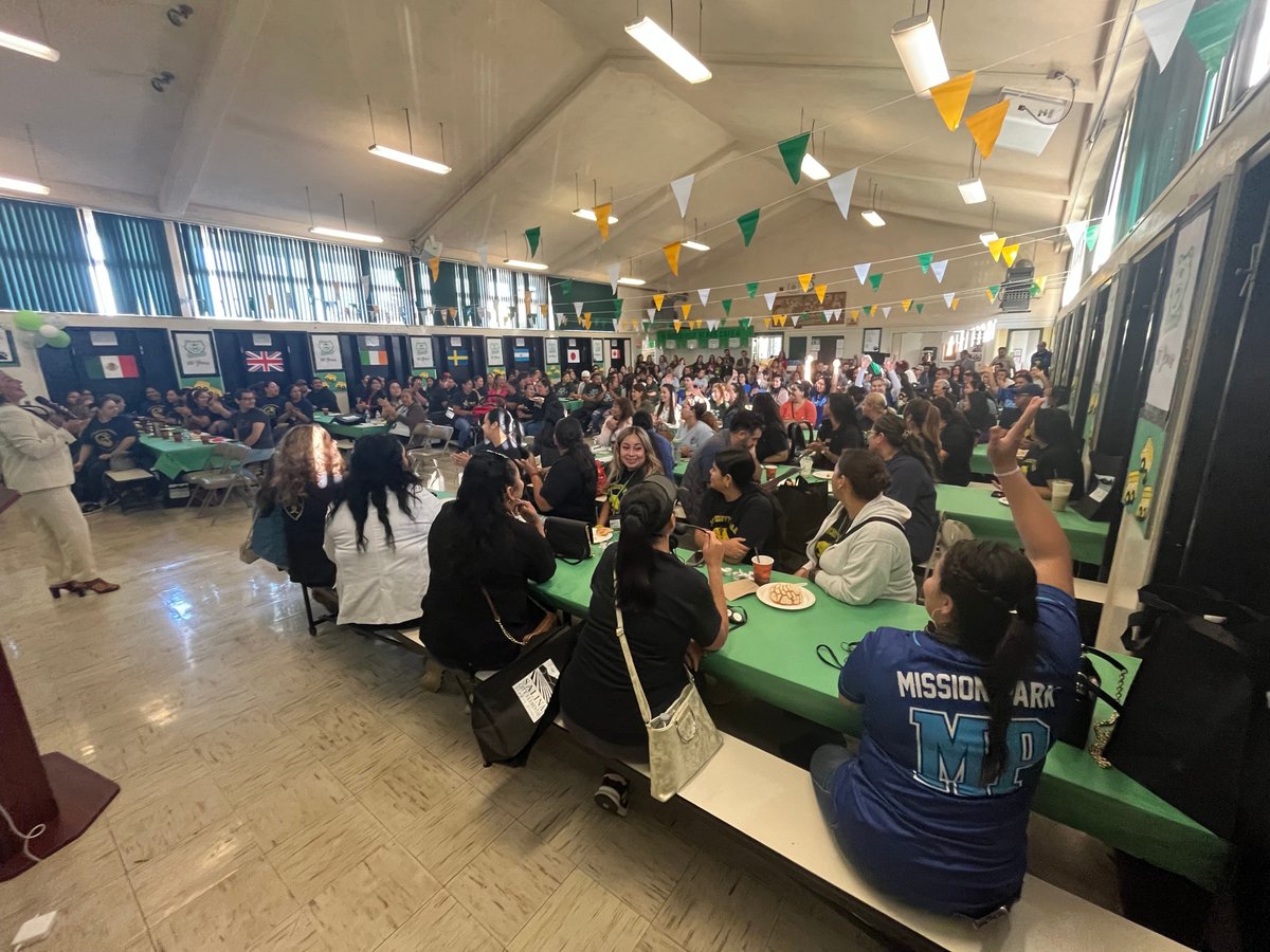 Roni Habib tweet media