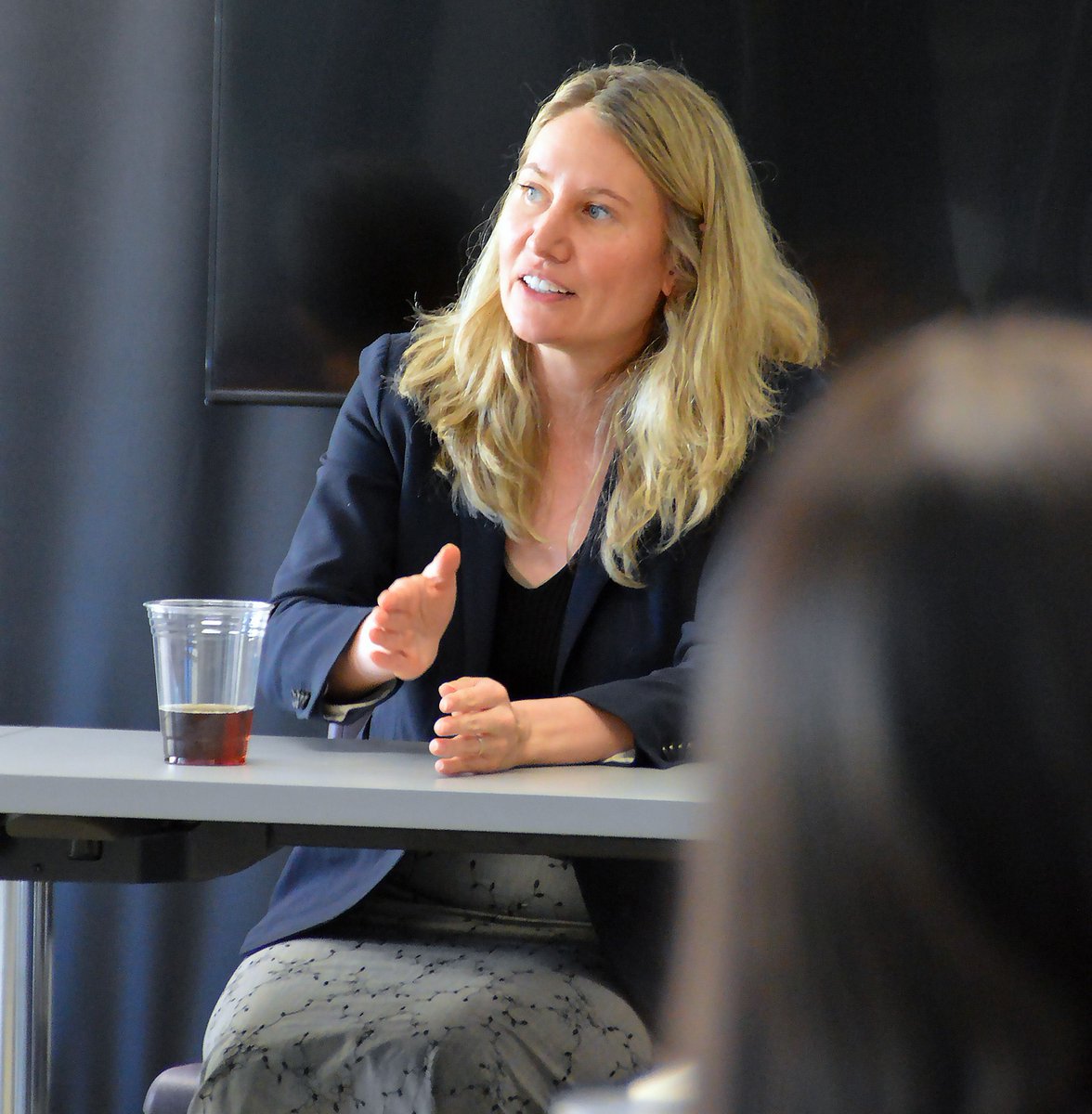 Illinois Valley Community College tweet media