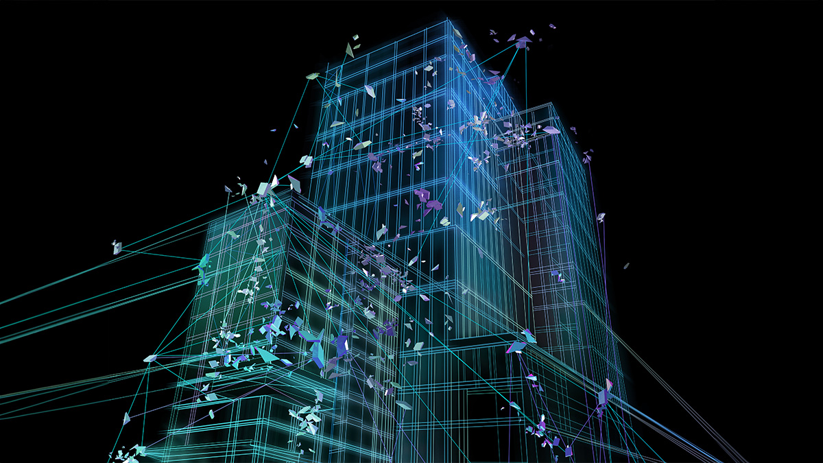 Grouve's tweet image. Do Lean Startup Methods Work for Deep Tech? dlvr.it/TF59N4 #Leanbusinessmodel #Innovation #Technologyandanalytics