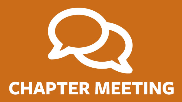IPPA_NIGP's tweet photo. Our Fall Chapter Meeting is this Wed, 10/9 at @MeridianLibrary - unBound Branch! IPPA is providing a dessert bar &amp; roundtable discussions on current wins/issues you're having at your agency. Register by tomorrow at 3 pm! https://t.co/i5kxGaP0X9 #publicprocurement #procurementwins https://t.co/xk2i48LtQT