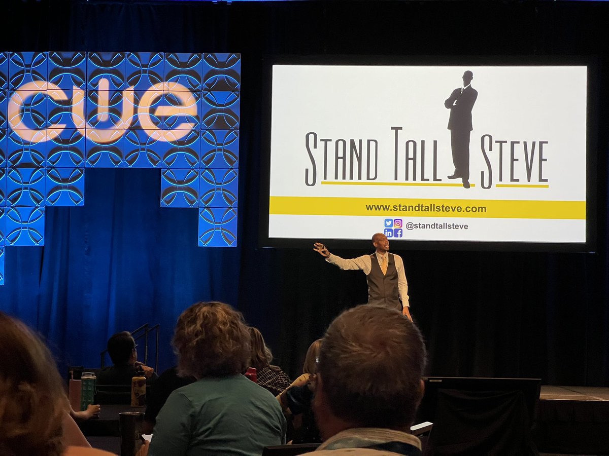 Neda Anasseri - ندى النصيري tweet media