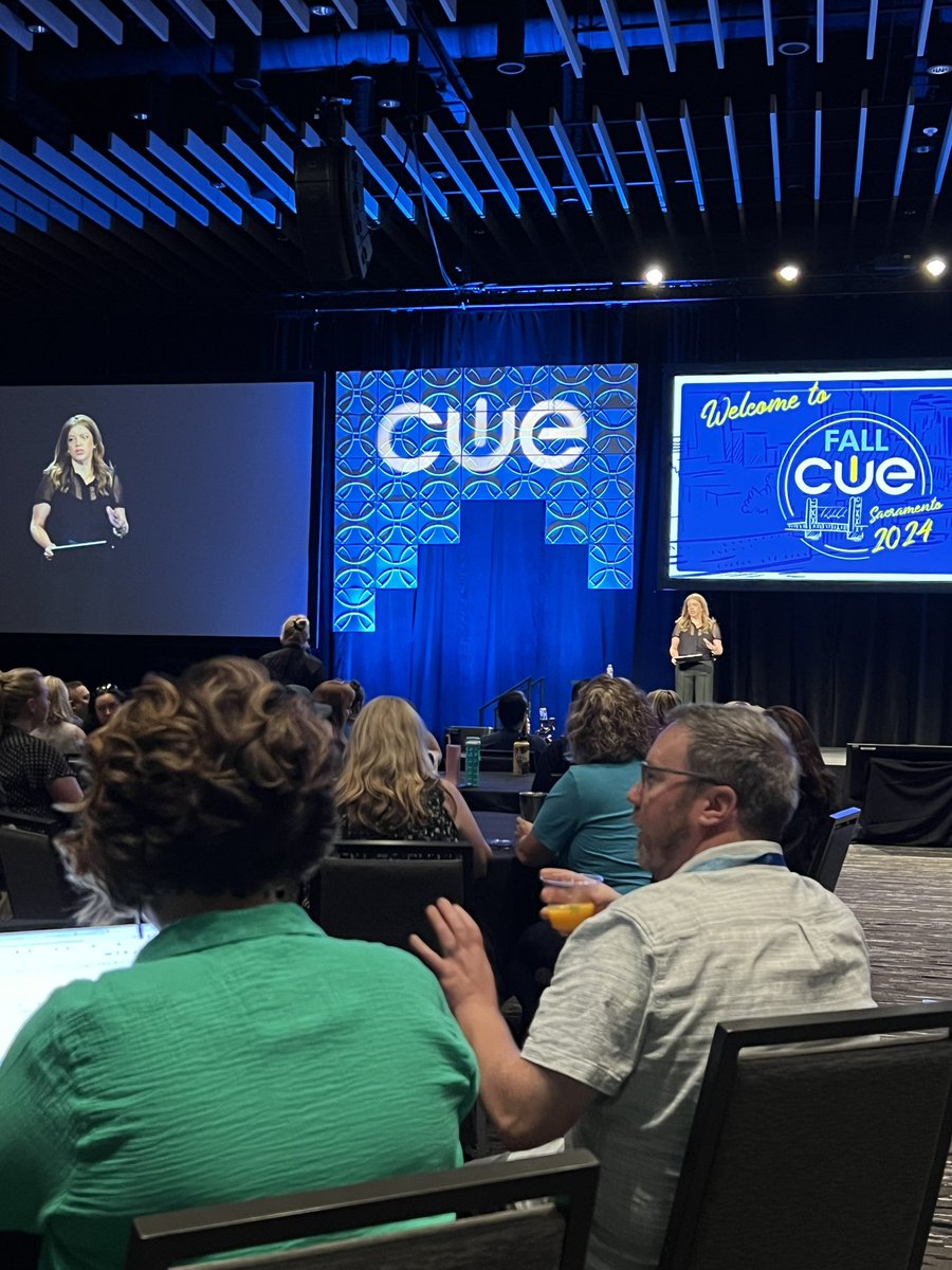 Neda Anasseri - ندى النصيري tweet media