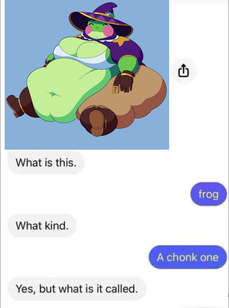 glacie P 🎈 tweet media