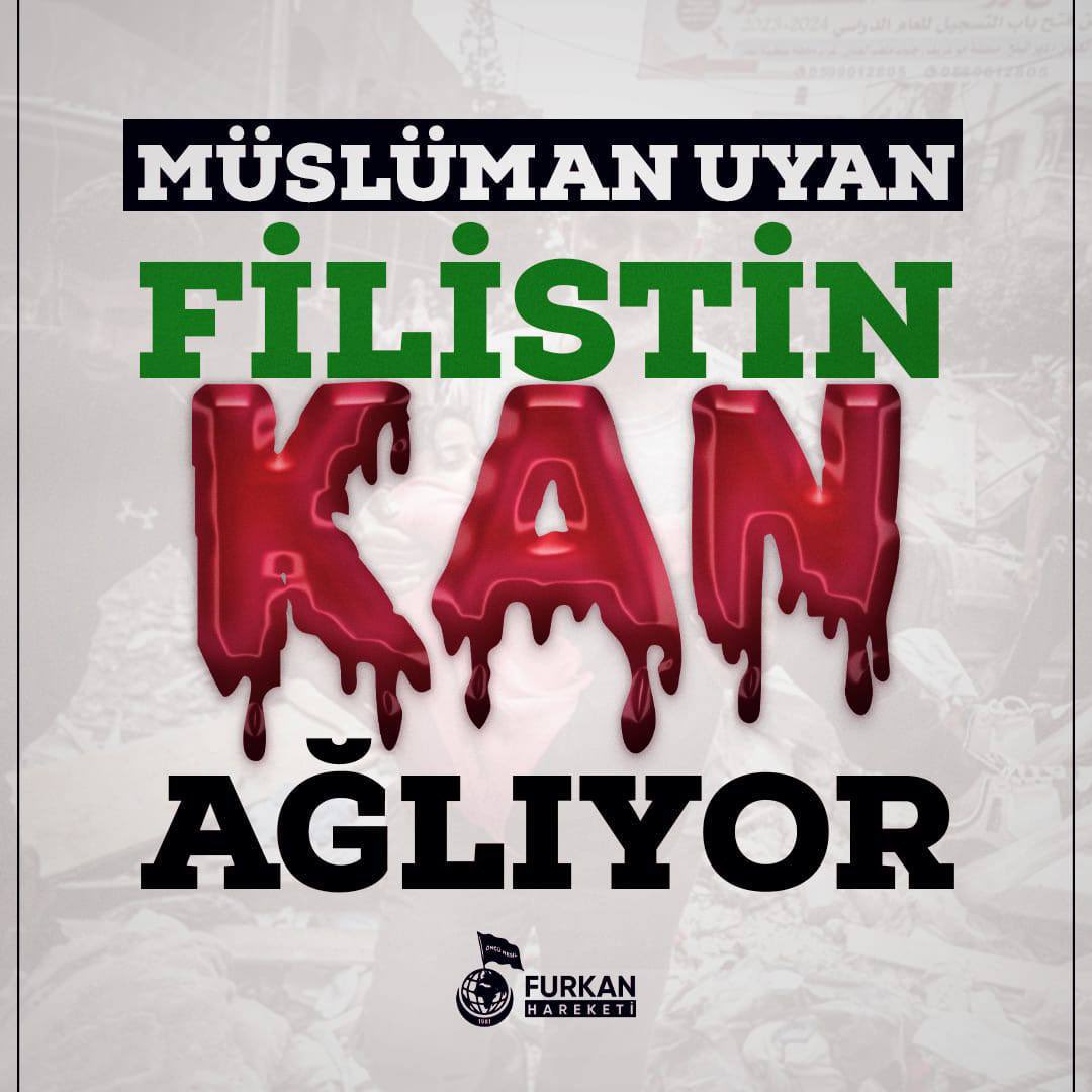 lina_aly1's tweet photo. Gazze365GündürDireniyor
#1YearOfGenocide https://t.co/wDmijXNwG4