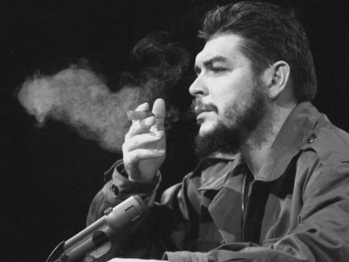 #CubaViveSuHistoria 
#PinarXNuevasVictorias