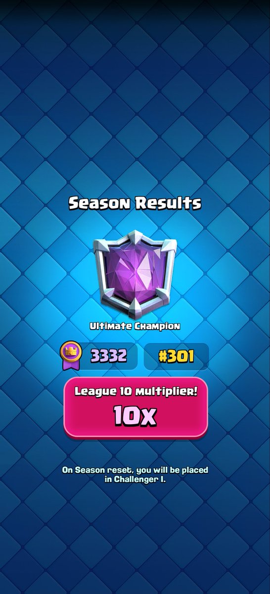 N9NE (@thebxsscr) on Twitter photo 