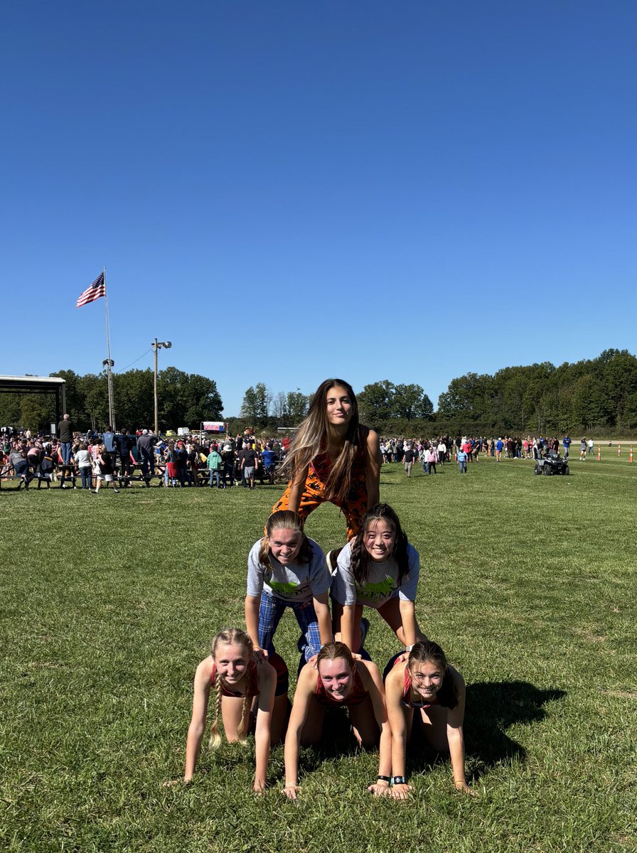 Kevin Somerville tweet media