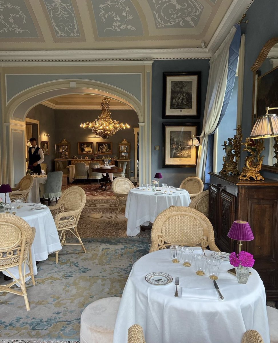 llncai's tweet image. 🤍