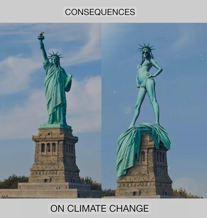 <a href="/LetsGROWdao/">Let’s GROW</a>