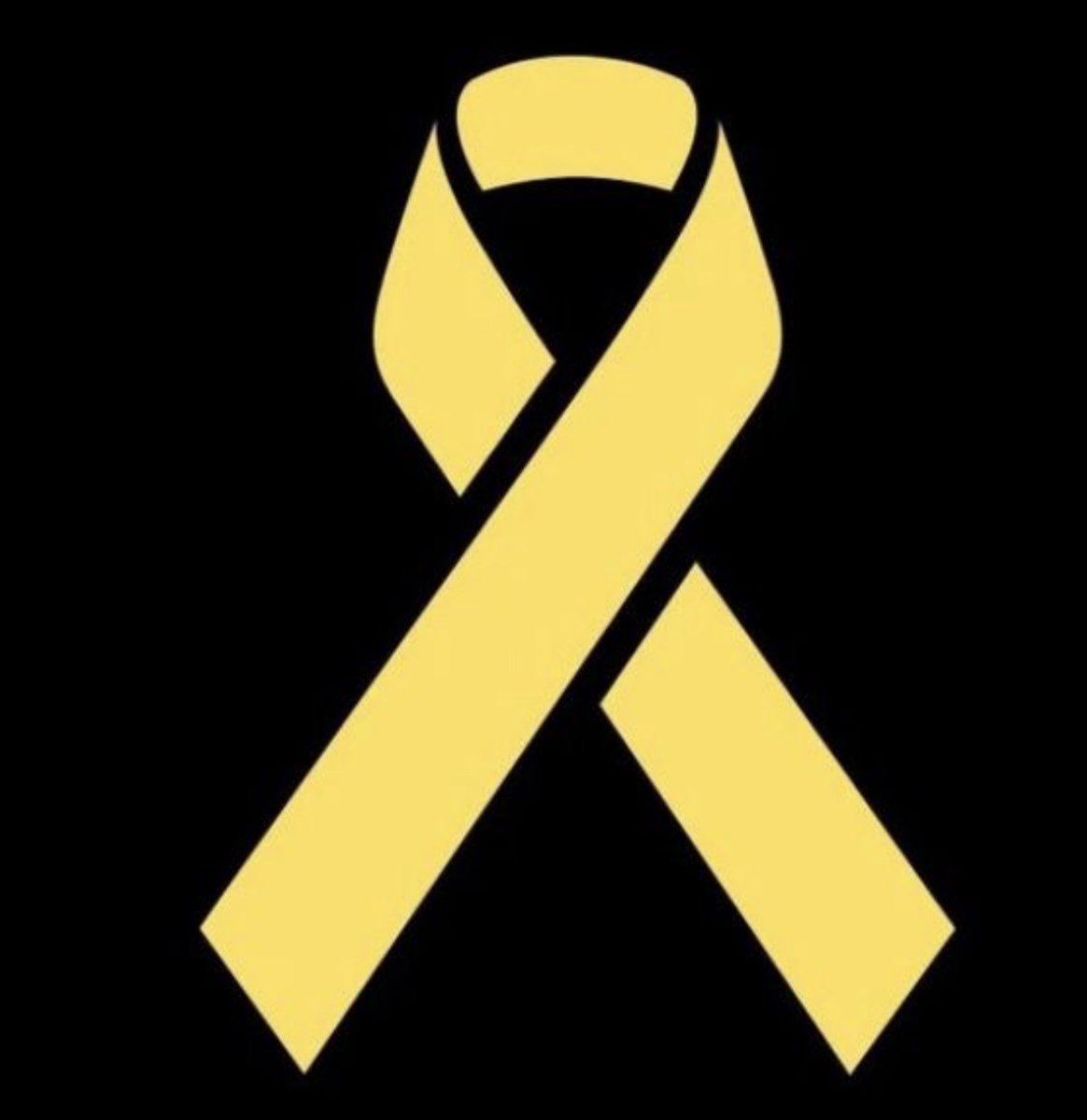 Remembering 1200 murdered and 250+ kidnapped in Israel 1 year ago by Hamas.
How can it be that approx 100 hostages still held - including babies!!
Israeli &amp; Jewish Communities around the world will never forget!
#LetThemGoNow  #DeafeningSilence  #EnoughisEnough #AmYisraelChai