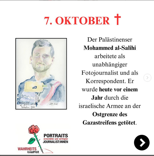 Gerhard Keller tweet media