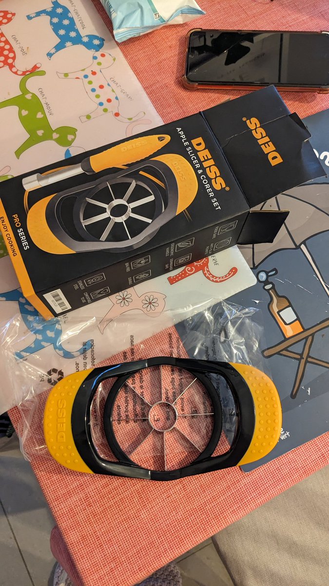 @plallin@mastodon.ie tweet media