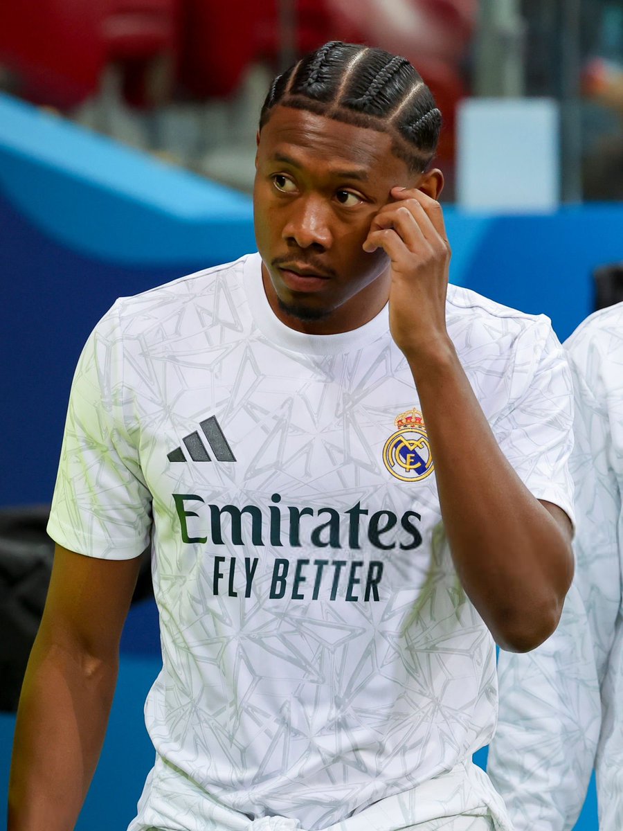 Insider Real tweet media