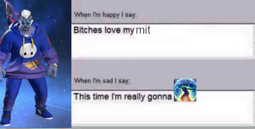 a tweet media