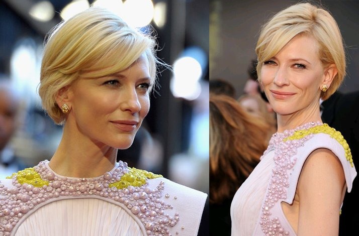 DG MEME 🇪🇺 tweet media