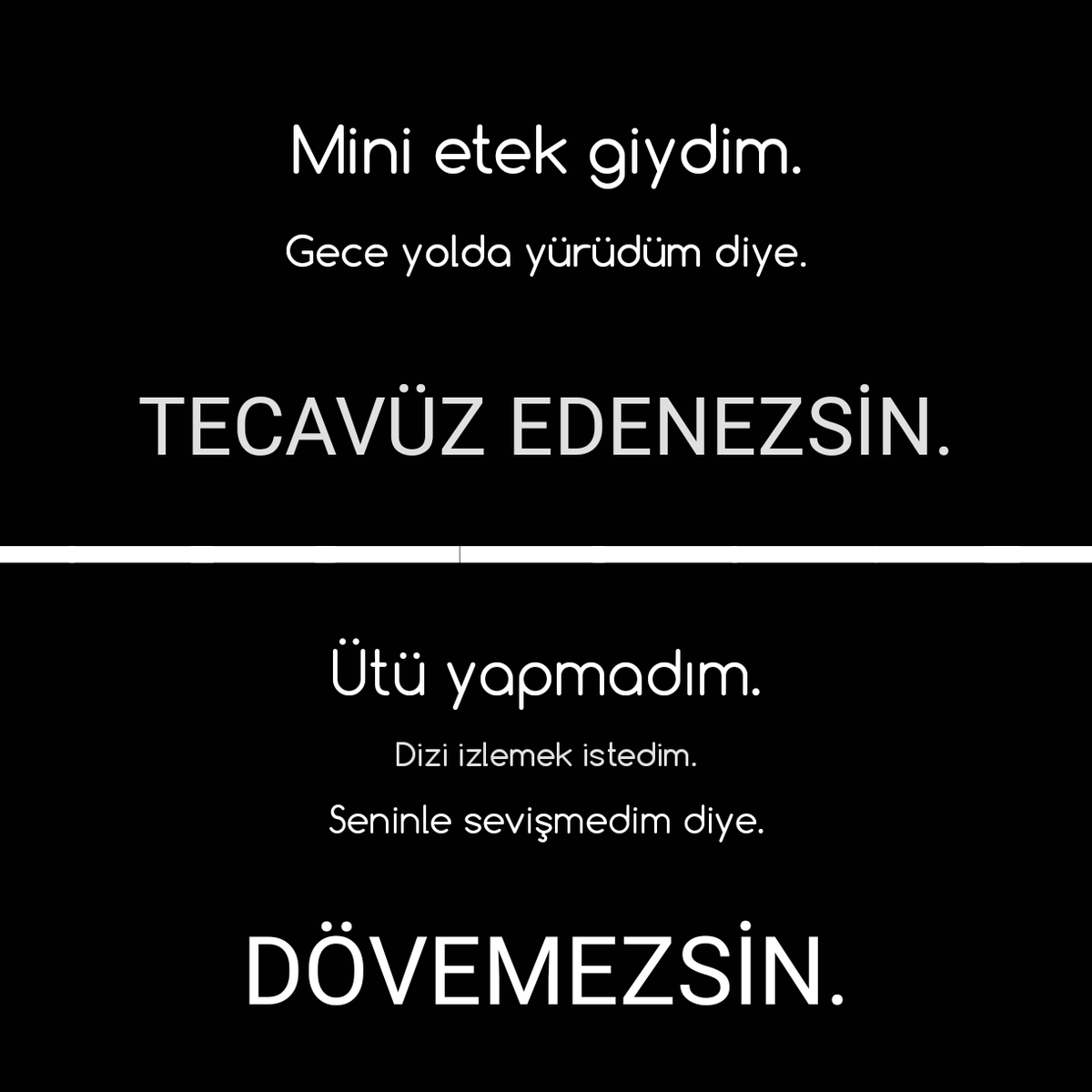 artikbidur's tweet photo. https://t.co/SGGisT6wFe