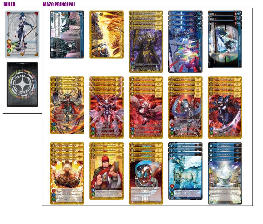 池っち店長 (@ikettitencho) / Posts / X