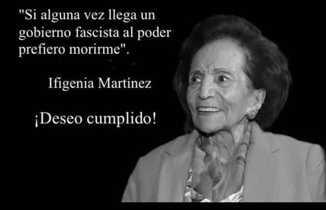 13_iracheta's tweet image. 