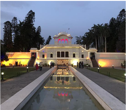 MAHSA Project tweet media