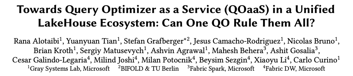 Stefan Grafberger tweet media