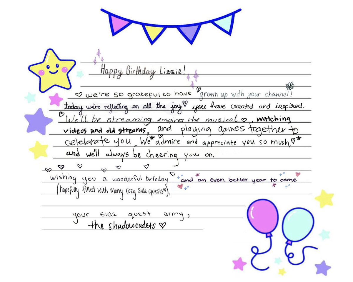 sistersidney 🪻 tweet media