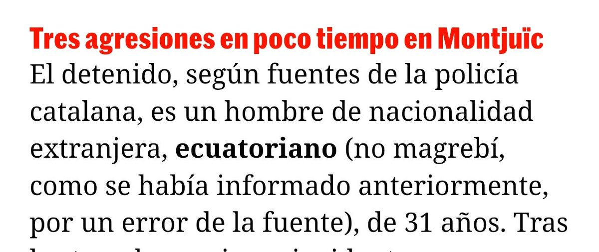 Alicia Tomás tweet media