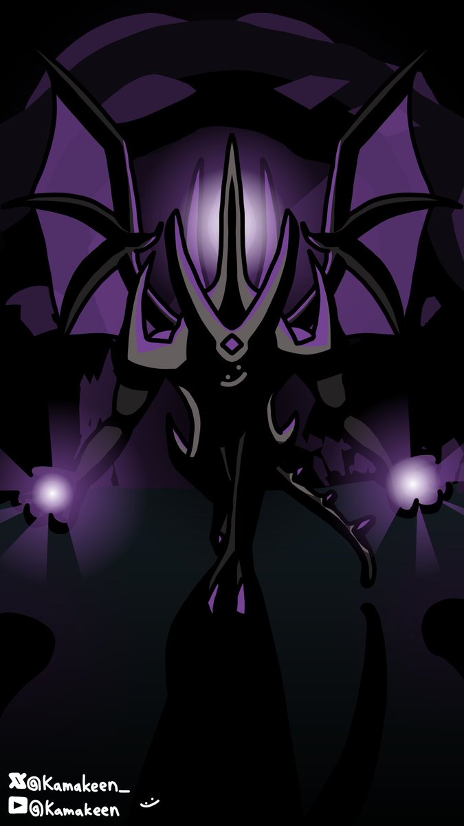 day 6 because i missed a day but i'll catch up one day #osrs