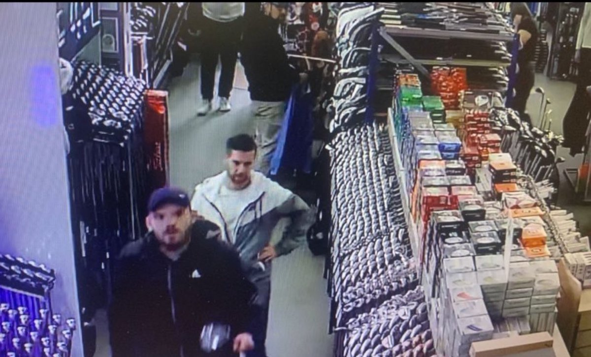 PGASWest tweet media