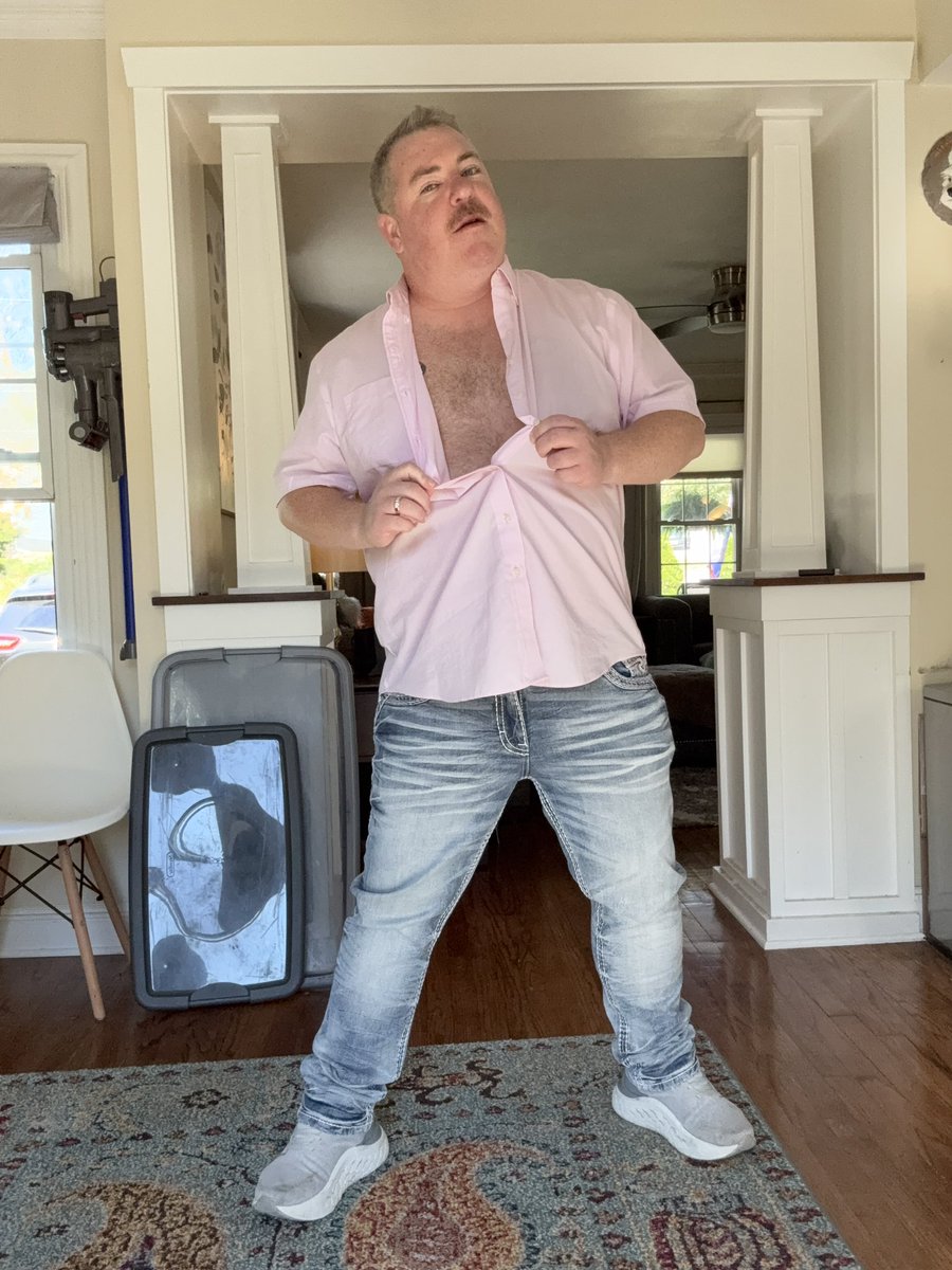 SasquatchCore's tweet photo. 👚 https://t.co/kYn3TsFoyI