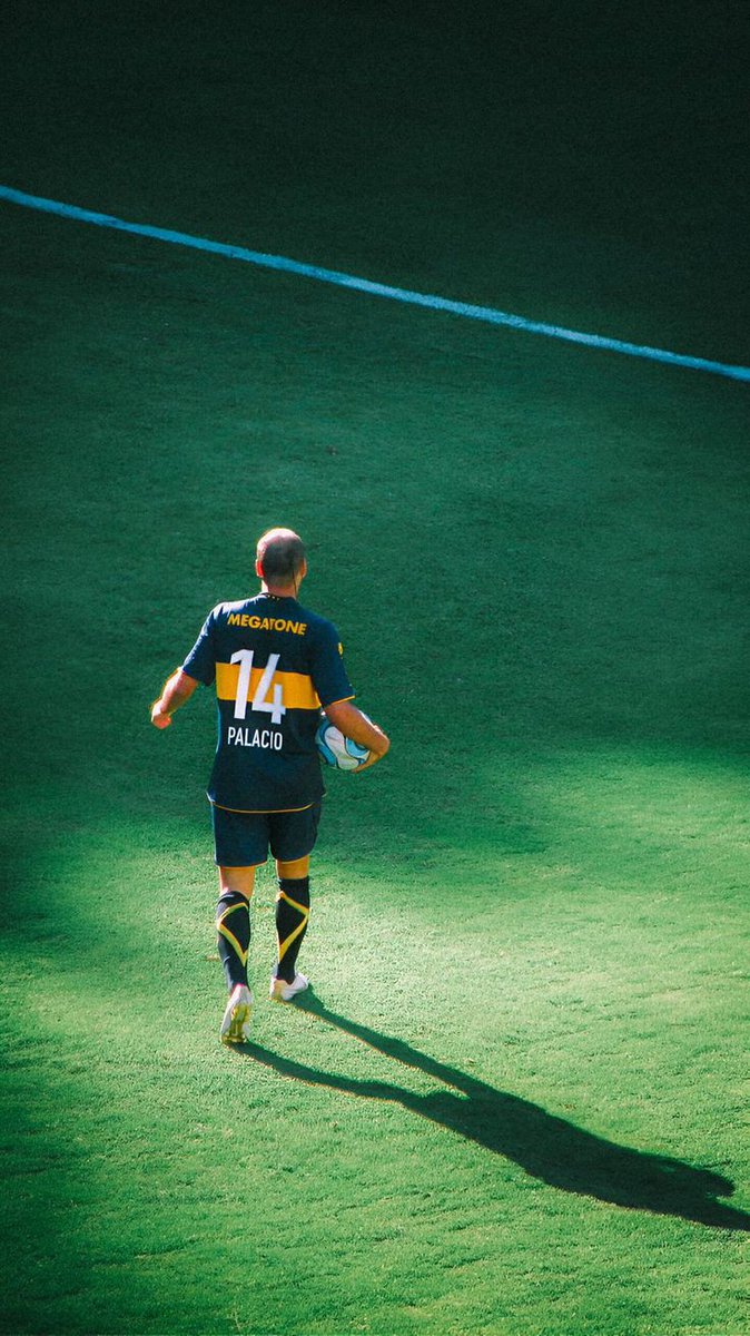 ViejoVencedor's tweet photo. La foto Rodrigo Palacio del día.

Muy crack https://t.co/puvSmXxA4Z