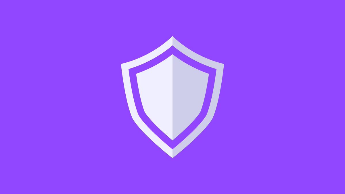 Giitch's tweet photo. تحديث قوانين وسياسة تويتش ،، 💜

باختصار شديد ،، في حال زليت وذكرت اسامي منصات ثانية او تسوق لمكان اخر او تذكر كلمات محظورة مثل رؤساء او شخصيات بارزة او تذكر كلمات سيئة 

راح يتم حظرك نهائي 🛑
راح يتم تطبيق القرار من اليوم

كل التوفيق لكوميونتي اجمل وانظف

📸 https://t.co/YaaxAkrJdA