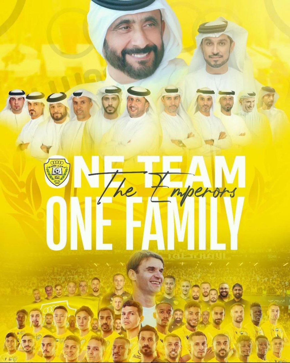 💛
<a href="/AlWaslSC/">AlWasl SC</a>