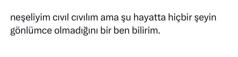 Benibrahimmm's tweet photo. https://t.co/9e2dpb82MR