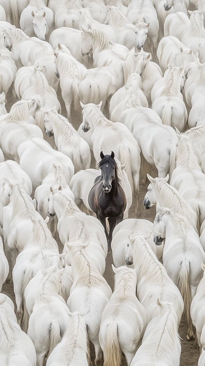 Ramin Nasibov (@raminnasibov) on Twitter photo 