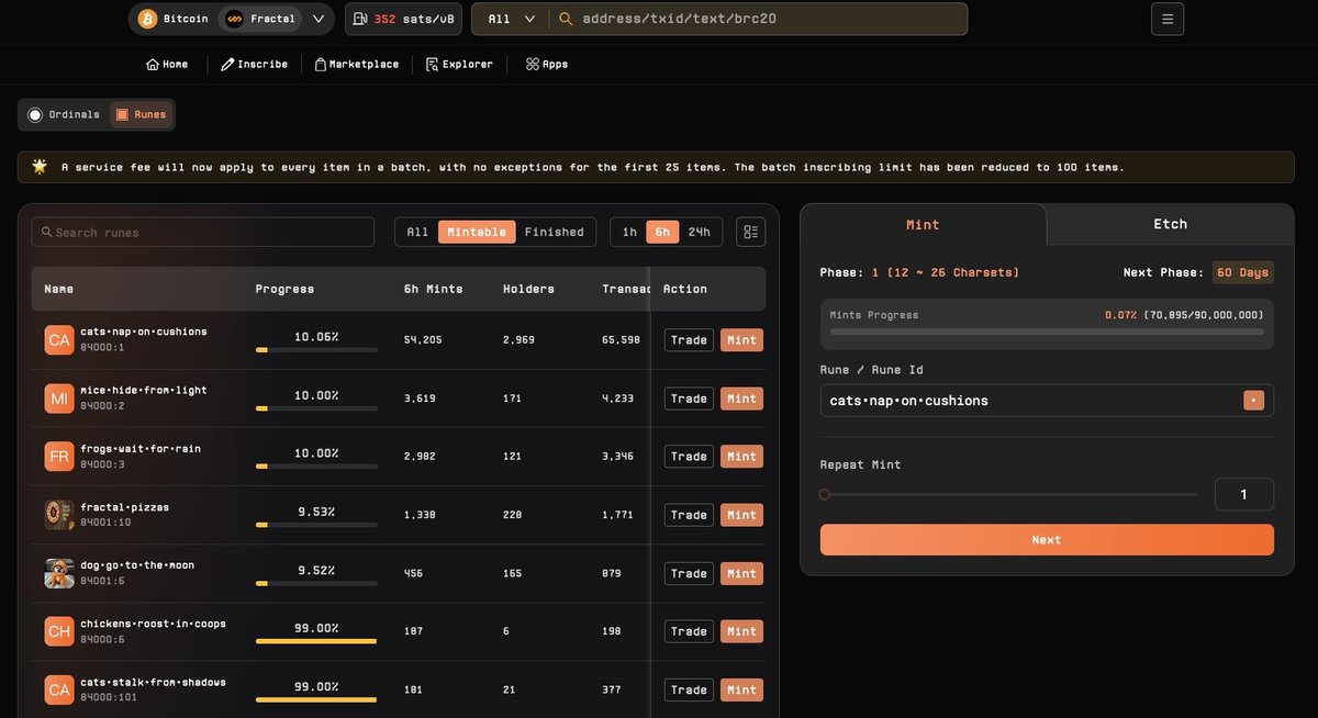 UniSat - wallet, explorer & extension for bitcoin. tweet media