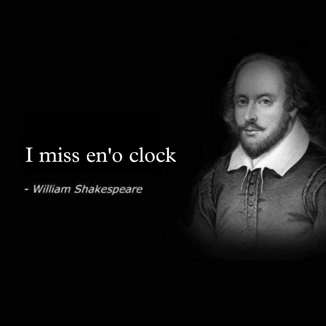 H00NICEU's tweet photo. it's getting to us i guess... https://t.co/F2Ji8MLvKH