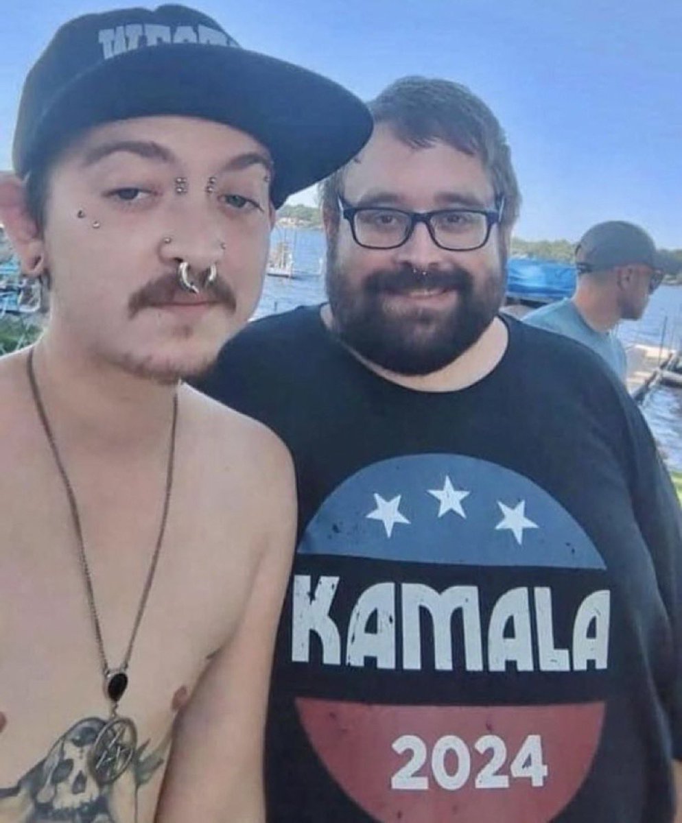 Libs of TikTok tweet media