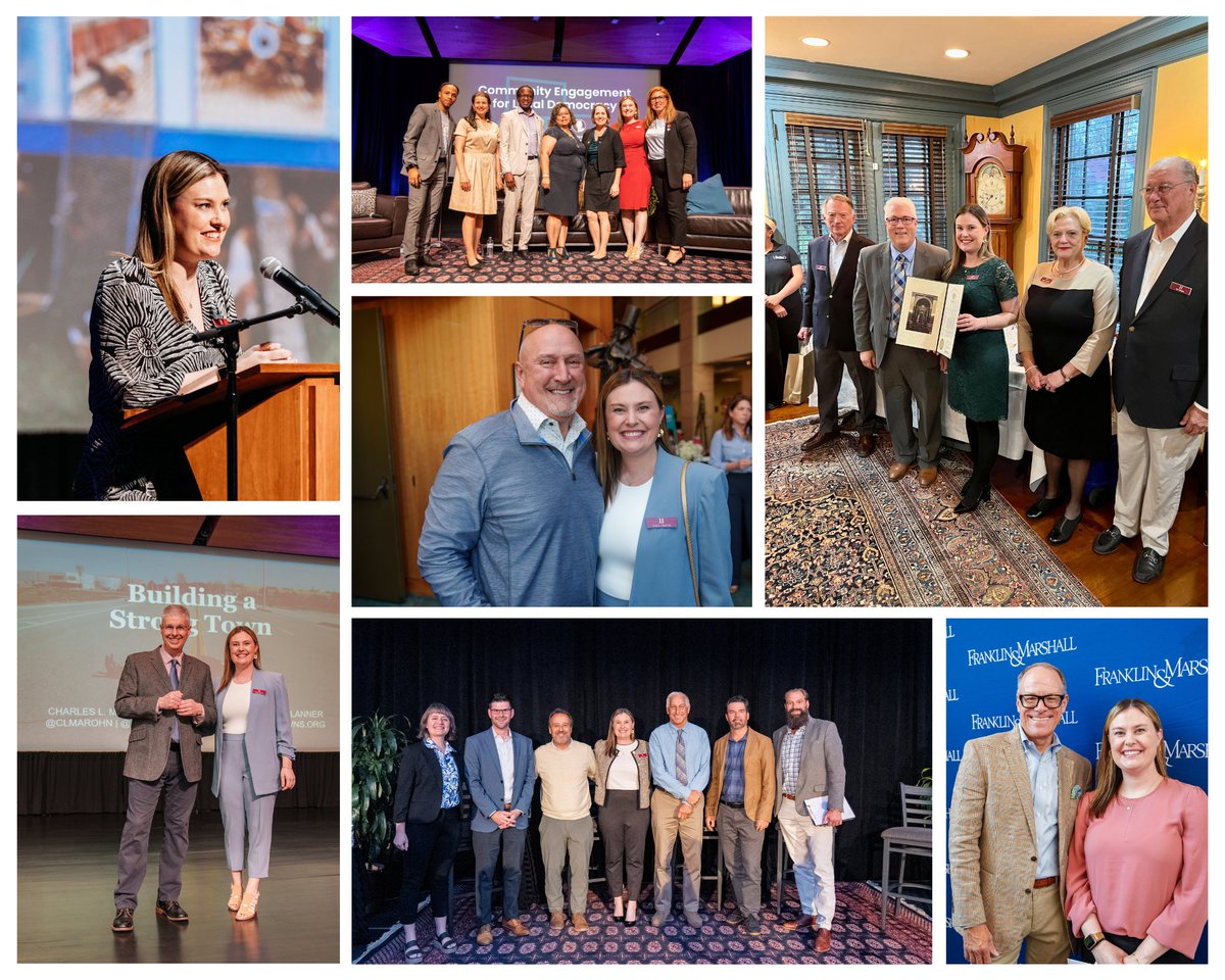 After 3 incredible years, our Executive Director Diana Martin will step down on Nov 1. We’re excited for her next chapter as Director of High Impact at the High Foundation! We’re searching for a new leader to guide Hourglass into the future. Apply here: hourglasslancaster.org/careers/