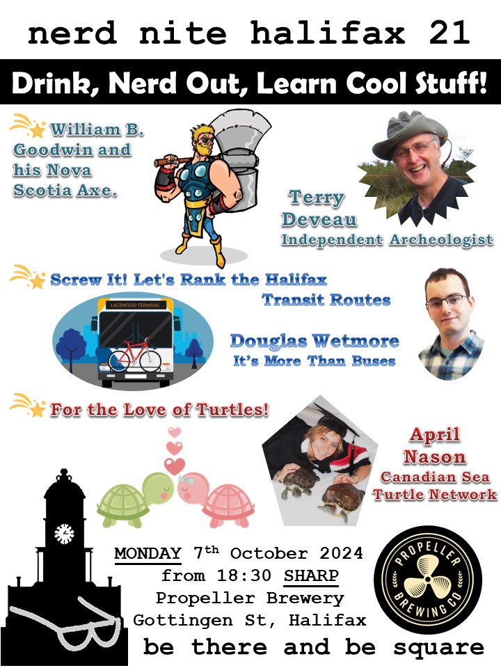 NerdNiteHalifax tweet media