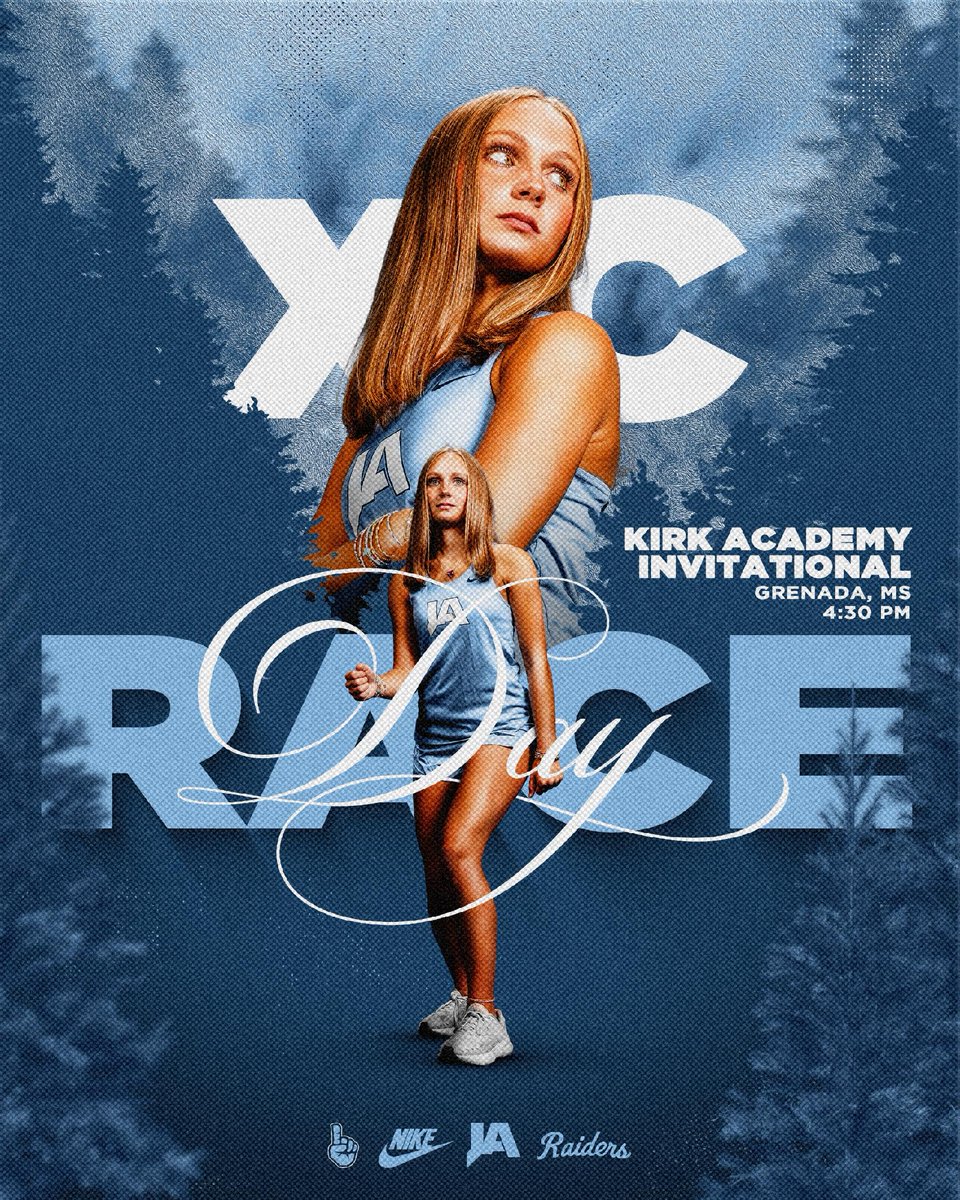 JARaiderXCTF tweet media