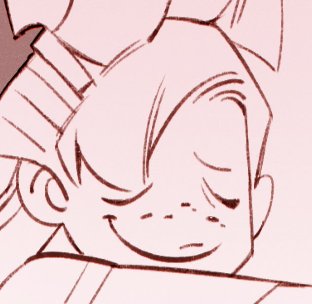 PCJelly637's tweet photo. lil Luke heads https://t.co/gkUQvKv1qQ