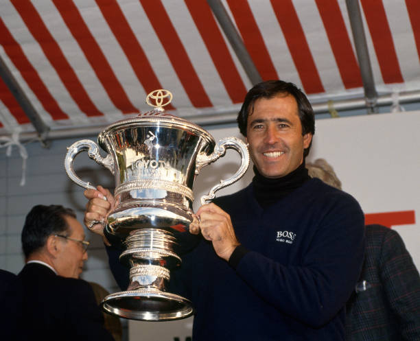 TheGolfDivoTee™  tweet media