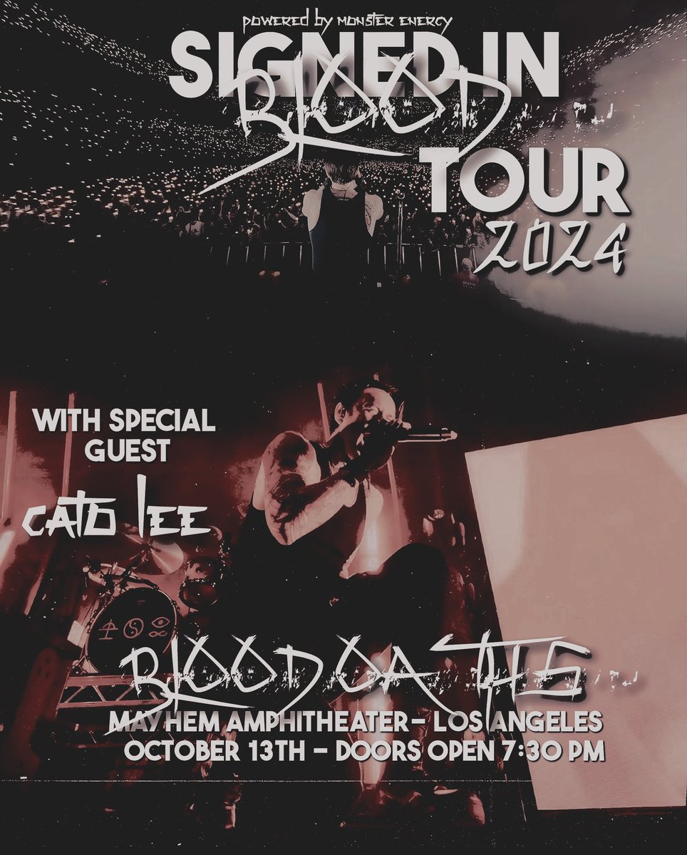 ‍ ‍ ‍𝐍𝐎𝐖𝐇𝐄𝐑𝐄 𝐓𝐎 ᵍ͟ᵒ . ᐟ ‍ tweet media