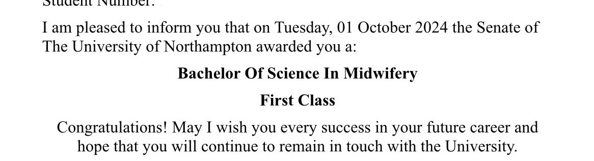 Fernelle Martin tweet media