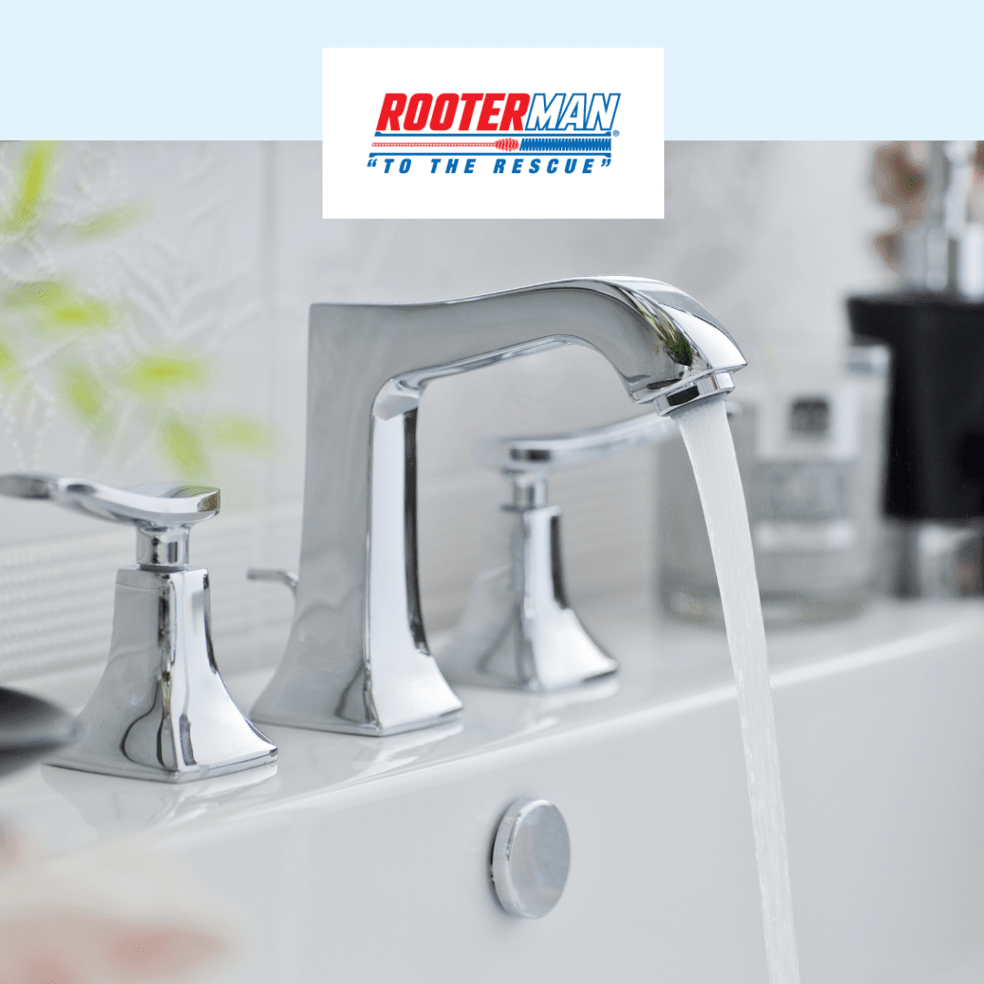 RootermanIndy's tweet image. From kitchen sinks to shower drains, our plumbing &amp;amp; drain cleaning experts can clear any clog!
.
.
#rooterman #plumbingpros #springsavings #makeitnewagain #springcleaning #maintenance #homemaintenance #loveyourhome #supportlocal #local #smallbusiness #stressfree #spring #homeimpr