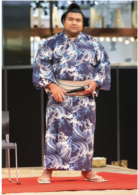 patricia dobashi tweet media