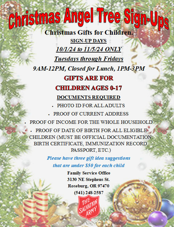 Sutherlin School District tweet media