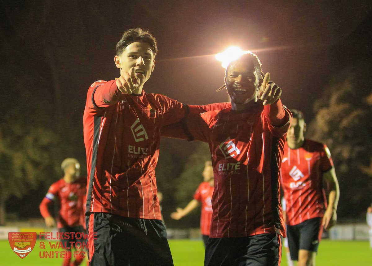 💡 LED FLOODLIGHTS PROJECT💡 
The Seasiders today launch a campaign to raise funds to upgrade our floodlights to LED lamps.
Our existing floodlights are metal halide and are reaching the end of their life. 
They are inefficient, are expensive to run and parts are becoming very